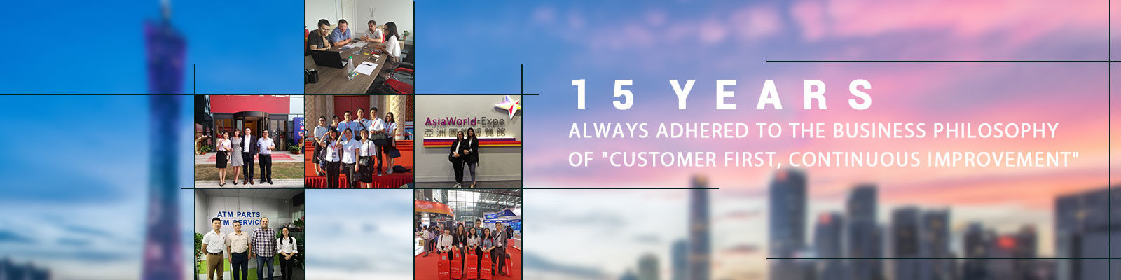 قطع غيار فوجيتسو