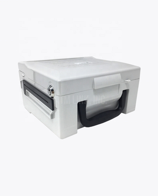 1K Note Cash Cassette S7310000582, S7310000184  MX 5000CE (Grey), NH 1800, NH 1800  cash cassette