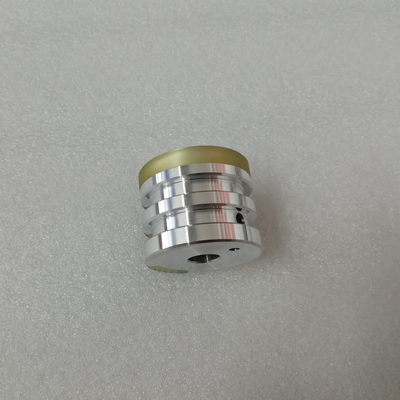 1K Note Cash Cassette S7310000582, S7310000184  MX 5000CE (Grey), NH 1800, NH 1800  cash cassette