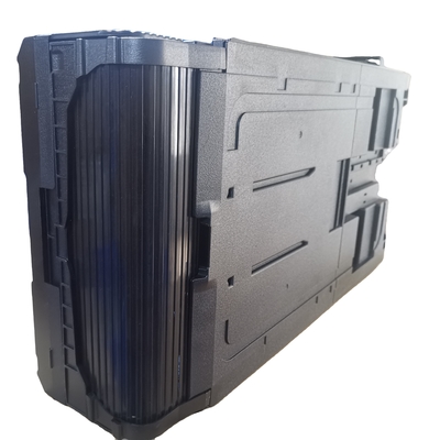 1K Note Cash Cassette S7310000582, S7310000184  MX 5000CE (Grey), NH 1800, NH 1800  cash cassette