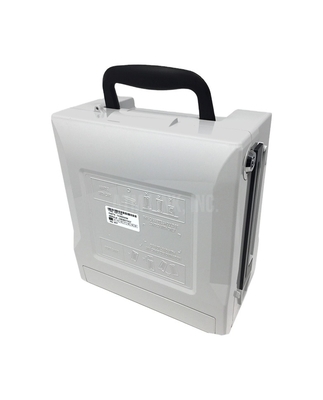 S7310000184 money box S7310000582  MX 5000CE (Grey), NH 1800, NH 1800 1K Note cash Cassette