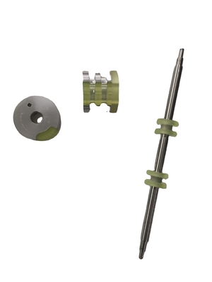 S7310000184 money box S7310000582  MX 5000CE (Grey), NH 1800, NH 1800 1K Note cash Cassette