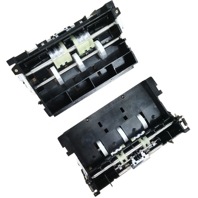 7430000224  Hyosung cassette Halo2 5300 repair kits separator picker rollers 7900000794 ATM machine bank