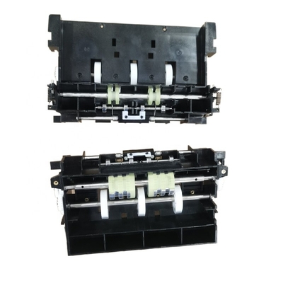 7430000224  Hyosung cassette Halo2 5300 repair kits separator picker rollers 7900000794 ATM machine bank