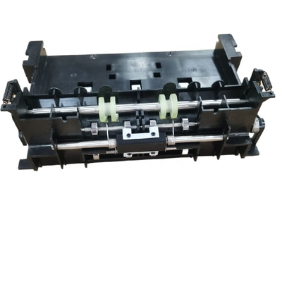 7430000224  Hyosung cassette Halo2 5300 repair kits separator picker rollers 7900000794 ATM machine bank