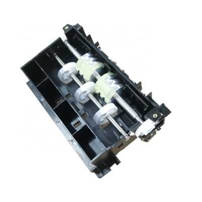 7430000224  Hyosung cassette Halo2 5300 repair kits separator picker rollers 7900000794 ATM machine bank