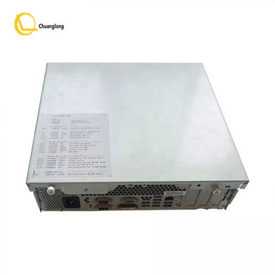 Wincor Nixdorf SWAP PC 5G I5 TPMen 1750263072 1750274329 Wincor AMT Upgrade PC Core Windows10 PC280 PC285 1750262099 1750309278