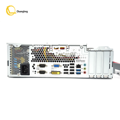 Wincor Nixdorf SWAP PC 5G I5 TPMen 1750263072 1750274329 Wincor AMT Upgrade PC Core Windows10 PC280 PC285 1750262099 1750309278