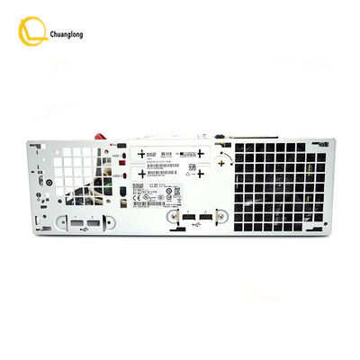 Wincor Nixdorf SWAP PC 5G I5 TPMen 1750263072 1750274329 Wincor AMT Upgrade PC Core Windows10 PC280 PC285 1750262099 1750309278