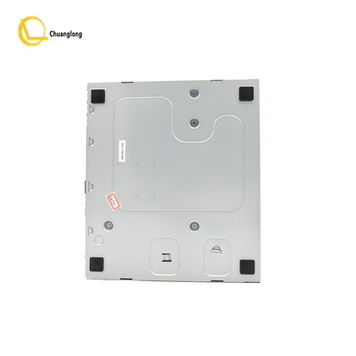 Wincor Nixdorf SWAP PC 5G I5 TPMen 1750263072 1750274329 Wincor AMT Upgrade PC Core Windows10 PC280 PC285 1750262099 1750309278