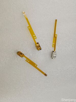 جودة  NCR Brand New 3Q8 Card Reader Pre Head R1/2 Magnetic Head for ATMs Part 9980235658 مصنع