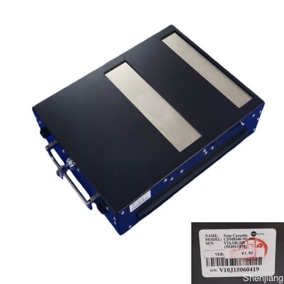 جودة  GRG 8240 Reject Cassette CDM8240-RV-001 YT4.100.207 مصنع