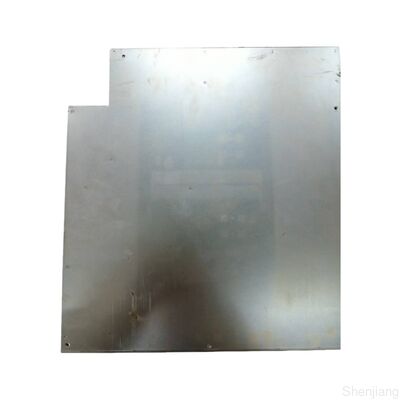 جودة  Wincor ATM Machine Parts Wincor Cineo 2550 Power Supply 1750243190 مصنع