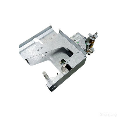 جودة  Hyosung 5600  Thermal Receipt Printer 7020000032 Parts for ATM Machines مصنع