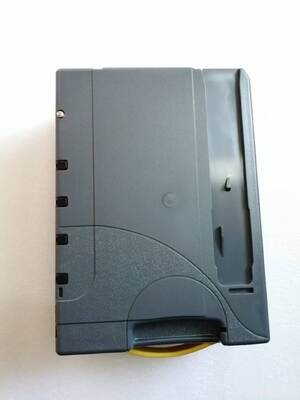 جودة  ATM Spare Parts Kiosk Cash Acceptor MEI SC Advance Banknote Bill Validator Cassette Scn16607R 50043690 مصنع