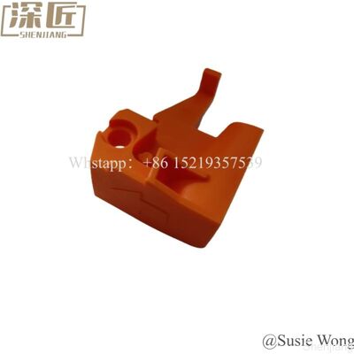 جودة  445-0759179 S2 PLASTIC RETRACT LATCH 4450759179 مصنع