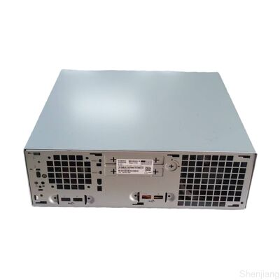 جودة  Original NEW WINCOR Windows 10 PC Host 5G i5-4570 1750262105 مصنع