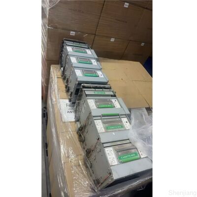 جودة  Original New MFS Dispenser With Cassette CDM-4000C3 مصنع