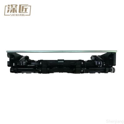 جودة  ATM Spare Machine Parts 445-0763990 4450729119 445-0764902 NCR S2 FRONT ACCESS CARRIAGE 4450769742 4450764902 83CAF016325 مصنع