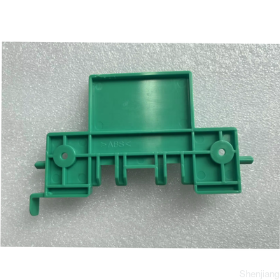 جودة  Pressure Plate Plastic KD02881-Y525 for ATM Spare Parts Fujitsu F53 F56 Cassette KD003234 C540
 مصنع