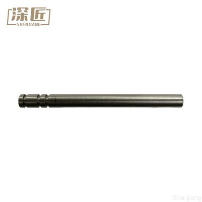 جودة  Hitachi ATM Machine Spare parts 7P011654-001 RB pin shaft 4×47 for Hitachi 7P011654-001 2845V RB pin shaft 4×47 مصنع