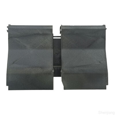 جودة  NMD NF300 Outer Frame External Frame Original Genuine Part A004606 مصنع