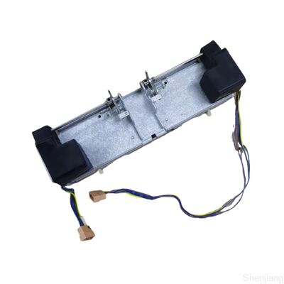 جودة  Hyosung 5600 GCDU LVDT Double Detector Original Genuine Part 7310000306 مصنع