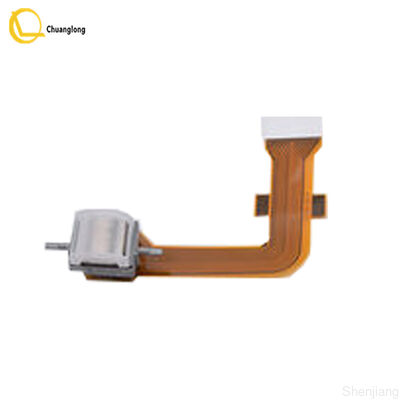 01750173205 1750173205 ملحقات أجهزة الصراف الآلي Wincor قارئ بطاقات رأس مغناطيسي Wincor V2CU قارئ بطاقات قراءة رئيس