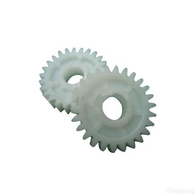 4450646454445-0646454 قطع غيار أجهزة الصراف الآلي NCR 58xx Gear 26T / 5 Wide Idler