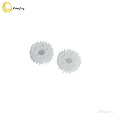 4450646454445-0646454 قطع غيار أجهزة الصراف الآلي NCR 58xx Gear 26T / 5 Wide Idler