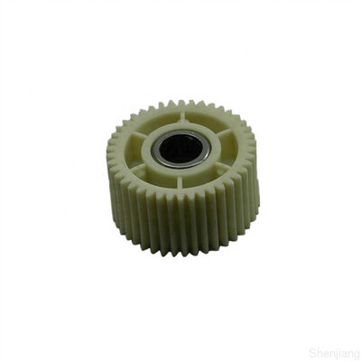 445-0587791 أجزاء ماكينة الصراف الآلي NCR Gear Idler 42 Tooth 4450587791