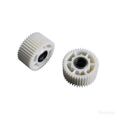 445-0587791 أجزاء ماكينة الصراف الآلي NCR Gear Idler 42 Tooth 4450587791