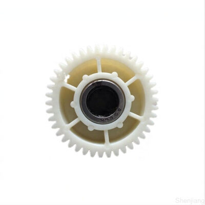 445-0587791 أجزاء ماكينة الصراف الآلي NCR Gear Idler 42 Tooth 4450587791