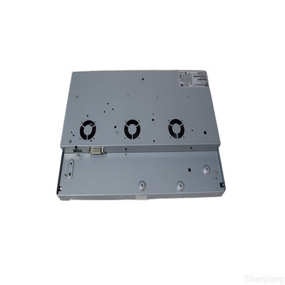 01750295079 1750295079 أجزاء ماكينة الصراف الآلي وينكور 280 ديبولد أوبتيفا 15 "Openframe Std LCD Monitor