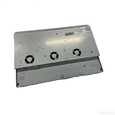 01750295079 1750295079 أجزاء ماكينة الصراف الآلي وينكور 280 ديبولد أوبتيفا 15 "Openframe Std LCD Monitor