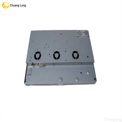 01750295079 1750295079 أجزاء ماكينة الصراف الآلي وينكور 280 ديبولد أوبتيفا 15 "Openframe Std LCD Monitor