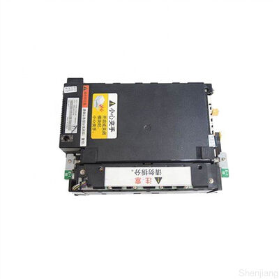 5031N01315B أجزاء ماكينة الصراف الآلي NCR 6635 BV2 مدقق فاتورة الوحدة