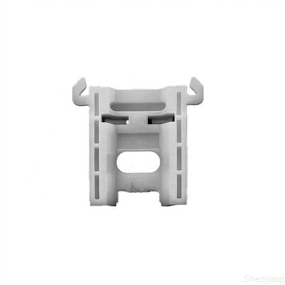 445-0726079 قطع غيار أجهزة الصراف الآلي NCR S2 كاسيت بلوك انتهازي 445-0756222-48 4450726079