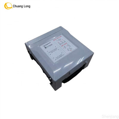 7430007597 أجزاء ماكينة الصراف الآلي Nautilus Hyosung NH2700 NH1800 1K Note Cassette S7310000582 S7310000184