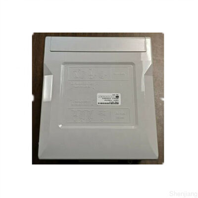 7430007597 أجزاء ماكينة الصراف الآلي Nautilus Hyosung NH2700 NH1800 1K Note Cassette S7310000582 S7310000184