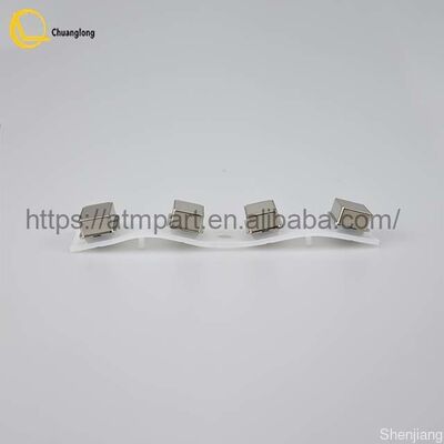 4371000003 أجزاء أجهزة الصراف الآلي 76500000-08 765000007 Nautilus Hyosung CRM 8000T 8600 8000TA FDK Function Key NDC S4371000003