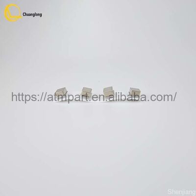 ATM CRM CRS Nautilus Hyosung 5600T 5600S 5600L 5600I مفتاح وظيفة ثنائي الفينيل متعدد الكلور LH LEFT NDC PN 76500000-08 7650000008 4371000003 S