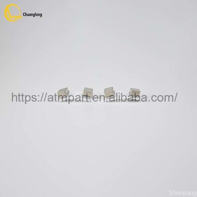 ATM CRM CRS Nautilus Hyosung 5600T 5600S 5600L 5600I مفتاح وظيفة ثنائي الفينيل متعدد الكلور LH LEFT NDC PN 76500000-08 7650000008 4371000003 S