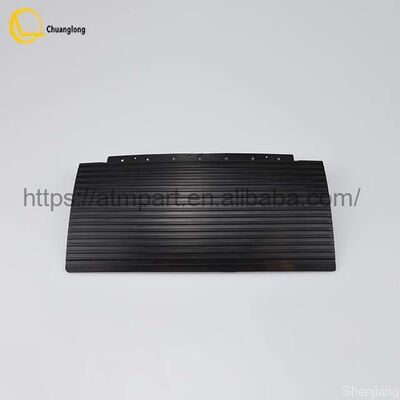 مصراع كاسيت العملة Tambour Door 44 ATM S4450000022 Hyosung MX5600 5600T 7430000208 S7430000208