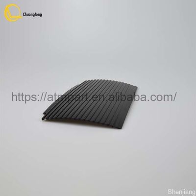 مصراع كاسيت العملة Tambour Door 44 ATM S4450000022 Hyosung MX5600 5600T 7430000208 S7430000208