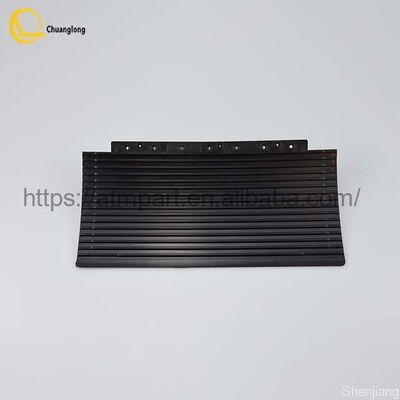 مصراع كاسيت العملة Tambour Door 44 ATM S4450000022 Hyosung MX5600 5600T 7430000208 S7430000208