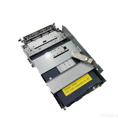KD11070 فوجيتسو F510 G510 موزع كاسيت واحد لوحدات آلات البيع بالتجزئة