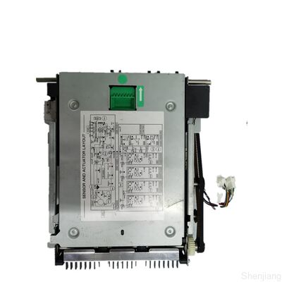 NCR 0090029372 BRM نقل جسر 6683 قطع غيار ماكينة الصراف الآلي