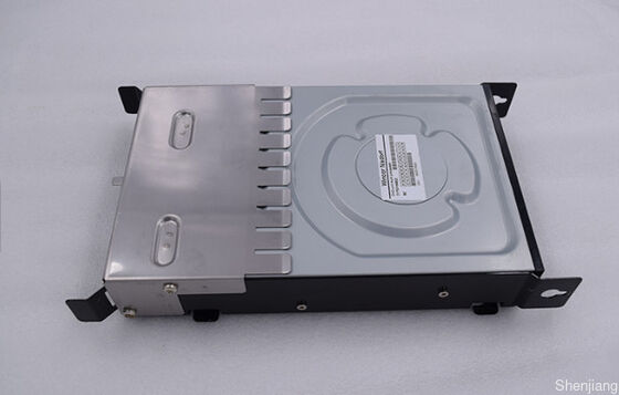 NCR 0090029372 BRM نقل جسر 6683 قطع غيار ماكينة الصراف الآلي