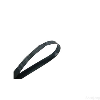 NCR 0090029379 CRM 6683 وحدة المعالجة المركزية العلوية PCB قطع غيار ماكينة الصراف الآلي